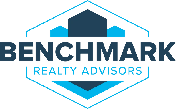 Benchmark Realty, Rochester, NY